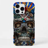 Coque iPhone 16 Pro Max iPhone Case (Verso)