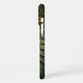 Coque iPhone 16 Pro Max iPhone Case (Côté gauche)