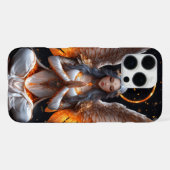 Coque iPhone 16 Pro Max iphone/coque ipad (Verso Horizontal)