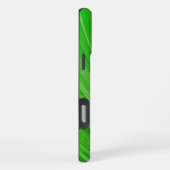 Coque iPhone 16 Pro Max iPhone ou Samsung Cellulaire Boîtier Conception Sw (Côté droit)