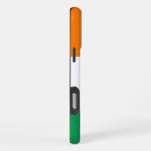 Coque iPhone 16 Pro Max Irlande (Côté droit)