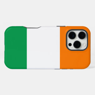 Coque iPhone 16 Pro Max Irlande
