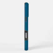 Coque iPhone 16 Pro Max jurer des coques iphone (Côté droit)