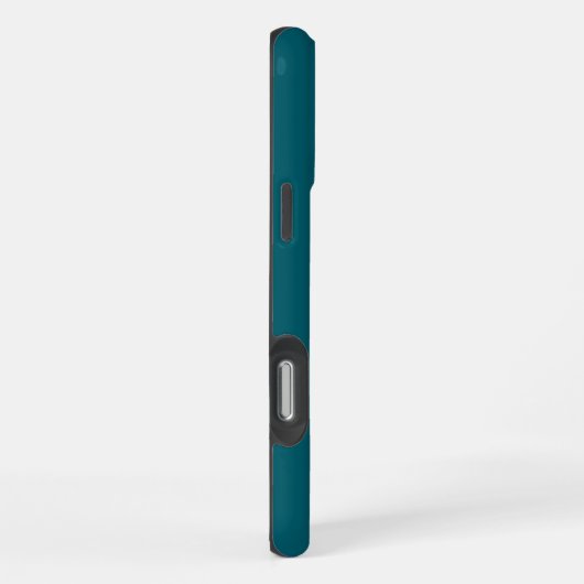 Coque iPhone 16 Pro Max jurer des coques iphone (Côté droit)