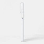 Coque iPhone 16 Pro Max Koala Mignon Endormi avec Oreiller (Côté gauche)