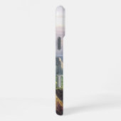 Coque iPhone 16 Pro Max La coupe du Titan par Thomas Cole (Côté droit)