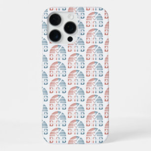 Coque iPhone 16 Pro Max La paternité est un amour inconditionnel : édition