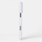 Coque iPhone 16 Pro Max La vie adorable d'un chien Boxer (Côté droit)