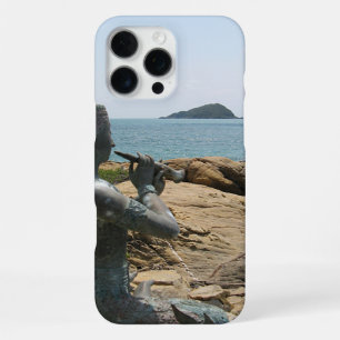 Coque iPhone 16 Pro Max Légende de Sudsakorn ... Sattahip, Thaïlande