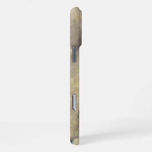 Coque iPhone 16 Pro Max Les anges de Raphaël (Côté droit)