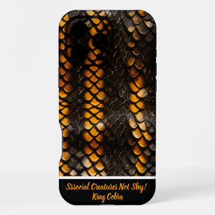 Coque iPhone 16 Pro Max Les serviettes en citron créent l'art de la nature