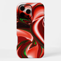 L'esprit d'amour et d'espoir Abstrait 3D Rainbowar