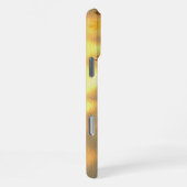 Coque iPhone 16 Pro Max Lever du soleil (Côté droit)