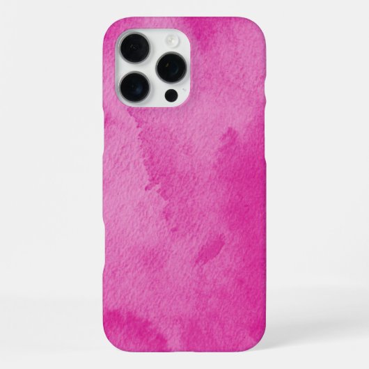Coque iPhone 16 Pro Max Lèvres (Verso)