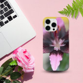 Coque iPhone 16 Pro Max Liliane Lily