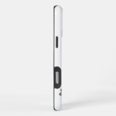 COQUE iPhone 16 PRO MAX LION (Côté droit)