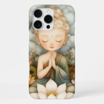 Lotus Bouddha Art | Médiation zen
