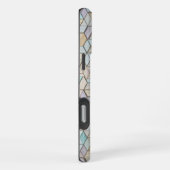 Coque iPhone 16 Pro Max lueur  (Côté droit)