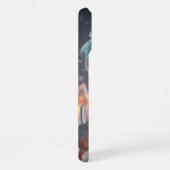 Coque iPhone 16 Pro Max Lutin (Côté droit)