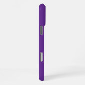 Coque iPhone 16 Pro Max Maman de 8 pattes (Côté droit)