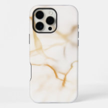 Marbre blanc