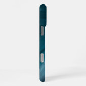 Coque iPhone 16 Pro Max Miséricorde divine (Côté droit)