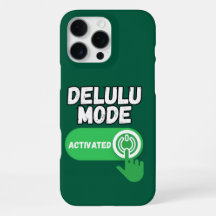 Mode Délire Activé | Drôle Gen Z