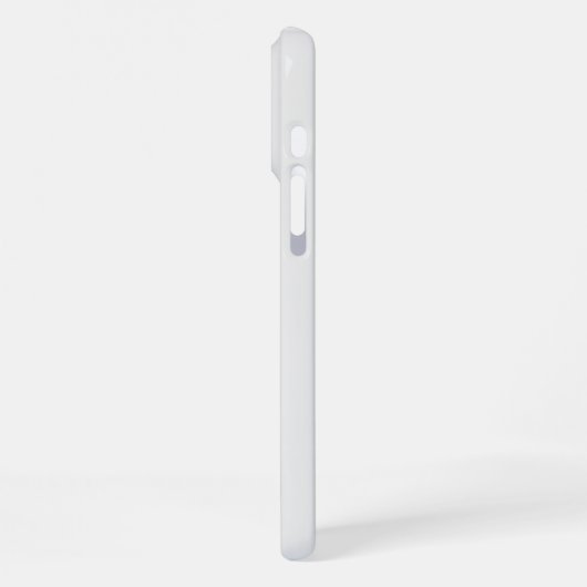 Coque iPhone 16 Pro Max Motivational Quote iPhone16 Case (Côté gauche)