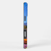 Coque iPhone 16 Pro Max Mt Fuji  (Côté droit)