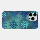 Coque iPhone 16 Pro Max Ocean Royale (Verso Horizontal)