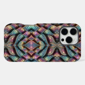 Coque iPhone 16 Pro Max Où est la sirène (Verso Horizontal)