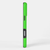 Coque iPhone 16 Pro Max Ours Panda (Côté droit)
