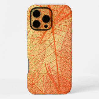 Coque iPhone 16 Pro Max Papiers cadeaux abstraits 6
