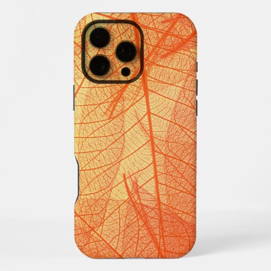 Coque iPhone 16 Pro Max Papiers cadeaux abstraits 6 (Verso)