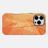Coque iPhone 16 Pro Max Papiers cadeaux abstraits 6 (Verso Horizontal)