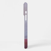 Coque iPhone 16 Pro Max Payaso (Côté gauche)