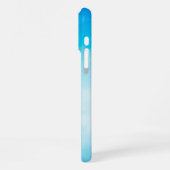 Coque iPhone 16 Pro Max Perroquet (Côté gauche)
