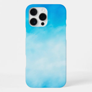 Coque iPhone 16 Pro Max Perroquet