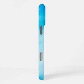 Coque iPhone 16 Pro Max Perroquet (Côté droit)