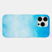 Coque iPhone 16 Pro Max Perroquet (Verso Horizontal)