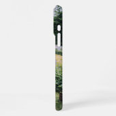 Coque iPhone 16 Pro Max Personalized Family & Friends 4 Photo (Côté gauche)