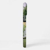 Coque iPhone 16 Pro Max Personalized Family & Friends 4 Photo (Côté droit)