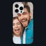 Coque iPhone 16 Pro Max Photo personnalisée Apple iPhone<br><div class="desc">Photo personnalisée Apple iPhone X|11|12|13|14 Téléphone</div>