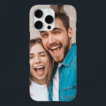 Coque iPhone 16 Pro Max Photo personnalisée Apple iPhone<br><div class="desc">Photo personnalisée Apple iPhone X|11|12|13|14 Téléphone</div>