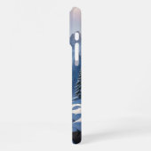 Coque iPhone 16 Pro Max Photo personnalisée Apple iPhone (Côté gauche)