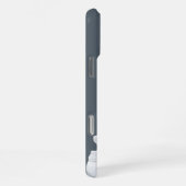 Coque iPhone 16 Pro Max Pietà sculptée (Côté droit)