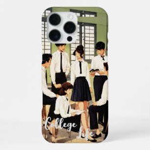 Coque iPhone 16 Pro Max Pour les listes de magasins en ligne, voici le tit