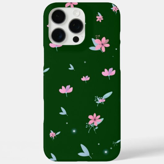 Coque Iphone 16 pro max ( pour tous les iphones ) (Verso)