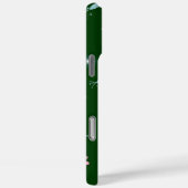 Coque Iphone 16 pro max ( pour tous les iphones ) (Verso / Droite)