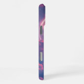 Coque iPhone 16 Pro Max Premium quality phone case  (Côté droit)